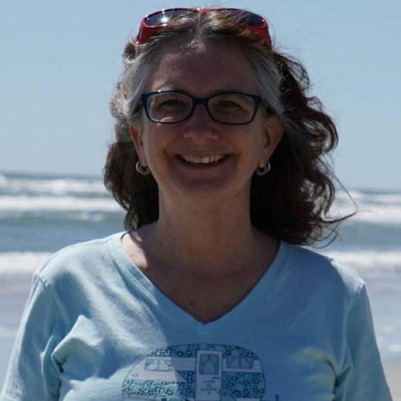Meet your Posher, Shaunda - Picture 1 of 1